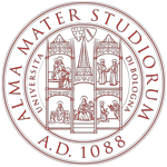 University of Bologna