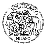 Politecnico di Milano