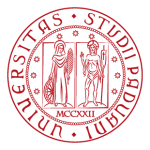 University of Padua