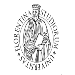 University of Florence