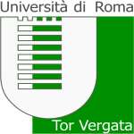 University of Rome Tor Vergata