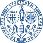 University of Cagliari