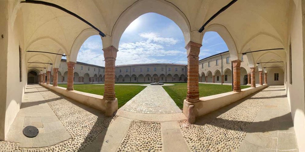 Università Cattolica del Sacro Cuore