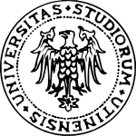 Università degli Studi di Udine