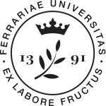 Università degli Studi di Ferrara