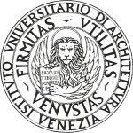 Università Iuav di Venezia