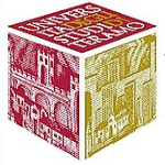 Università degli Studi di Teramo