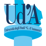 Università degli Studi “Gabriele d’Annunzio”