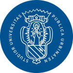 Università degli Studi di Urbino “Carlo Bo”