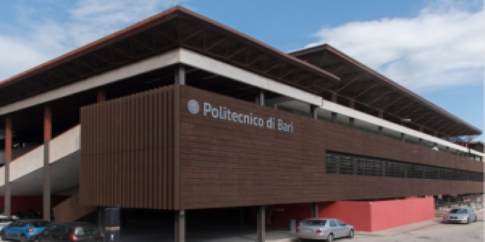 Politecnico di Bari
