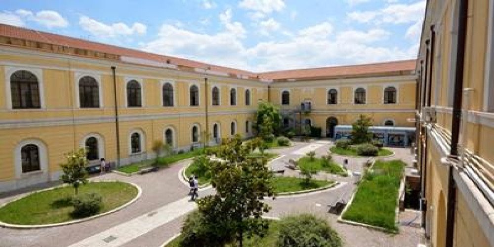 University of Foggia