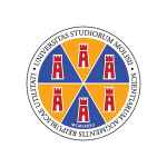 University of Molise