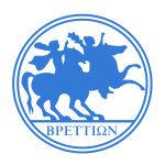 Magna Græcia University of Catanzaro