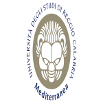 Mediterranean University of Reggio Calabria