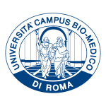 Campus Bio‑Medico University of Rome