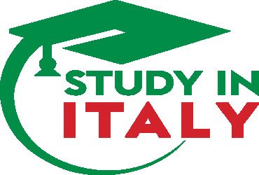 IELTS ছাড়া ইতালি স্টুডেন্ট ভিসা