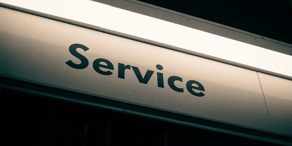 Italy Study Counseling